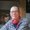 Photo of Bob W.