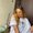 Photo of Aimee M.