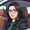 Photo of Simran K.