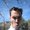 Photo of Nick D.