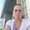 Photo of Cindy M.
