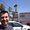 Photo of Sean N.