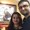 Photo of Shreya T.