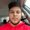 Photo of Guilherme R.