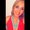 Photo of Amy K.