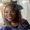Photo of Sonia K.