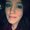 Photo of Hannah U.