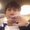 Photo of Doh Woon L.