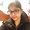 Photo of Jasmeen K.