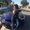 Photo of Ashley K C.