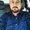 Photo of Talal H.