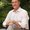 Photo of Chris S.