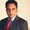 Photo of Junaid M.