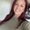 Photo of Ciara S.