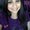 Photo of Yazmin C.