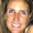 Photo of Jennifer M.