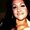Photo of Salina H.