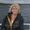 Photo of Jill D.