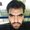 Photo of J Luis K.