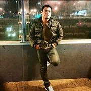 google avatar