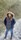 Photo of Bianca Lina M.