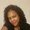 Photo of Stacey T.