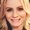 Photo of Brandi S.