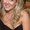 Photo of Amy E.