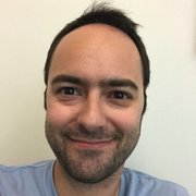 google avatar