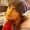 Photo of Mira S.