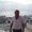 Photo of Carlos B.
