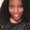 Photo of Ivana D.