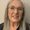 Photo of Carol A A.