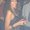 Photo of Radwa E.