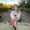 Photo of Marissa R.