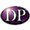 Photo of Dp E.