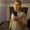 Photo of Cody D.