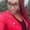 Photo of Desiree E.