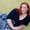 Photo of Jennifer S.