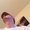 Photo of Mark H.