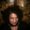 Photo of Christina H.