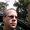 Photo of Clay G.