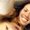Photo of Zandri C.