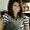 Photo of Jennifer S.
