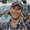 Photo of Justin L.