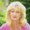 Photo of Joan S.