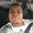 Photo of Stephon C.