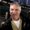 Photo of Jeff S.