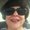 Photo of Joyce Z.