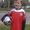 Photo of Carissa K.
